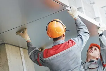 wooden work - 竞技宝