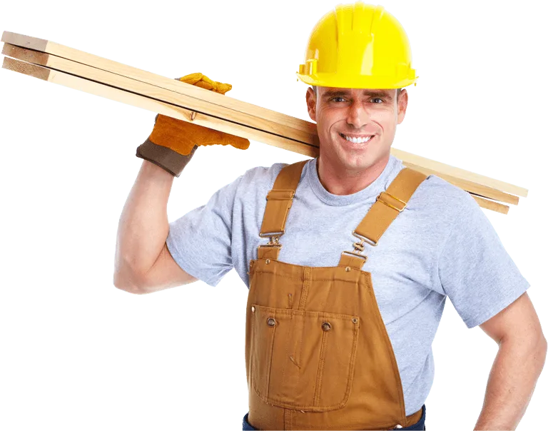 We offer the best engineers adn builders
                    - 竞技宝